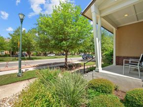 4107 Berkman DR, Austin TX 78723
