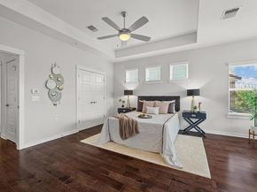 4107 Berkman DR, Austin TX 78723