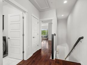 4107 Berkman DR, Austin TX 78723