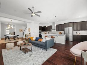4107 Berkman DR, Austin TX 78723