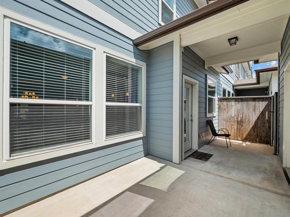 4107 Berkman DR, Austin TX 78723