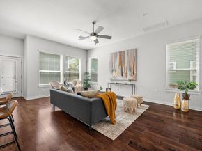 4107 Berkman DR, Austin TX 78723