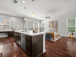 4107 Berkman DR, Austin TX 78723