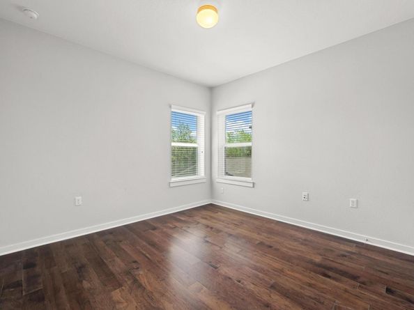 4107 Berkman DR, Austin TX 78723