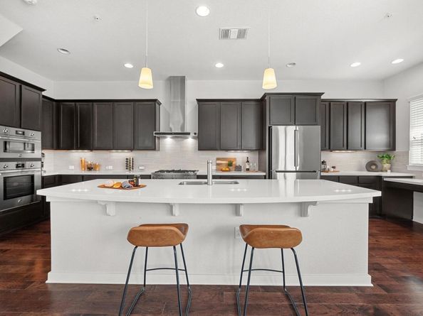 4107 Berkman DR, Austin TX 78723
