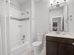 4107 Berkman DR, Austin TX 78723