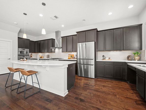 4107 Berkman DR, Austin TX 78723