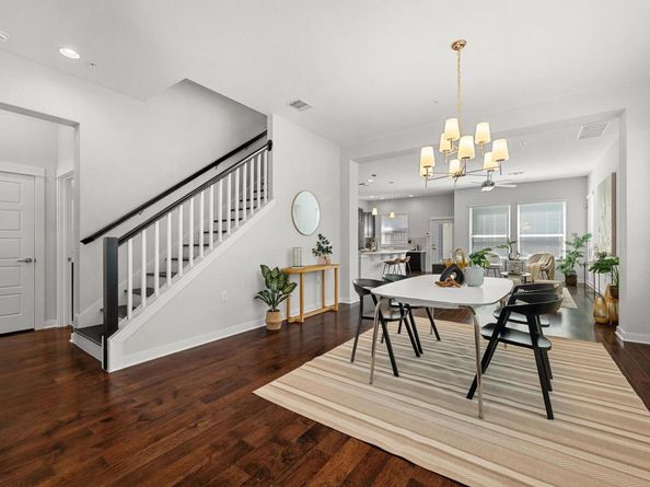 4107 Berkman DR, Austin TX 78723