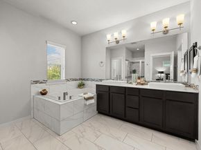 4107 Berkman DR, Austin TX 78723
