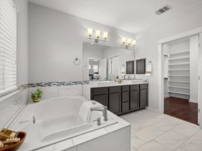 4107 Berkman DR, Austin TX 78723
