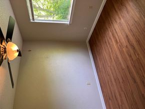 6204 Shadow BND, Austin TX 78745