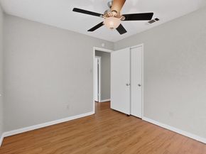 6204 Shadow BND, Austin TX 78745