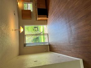 6204 Shadow BND, Austin TX 78745