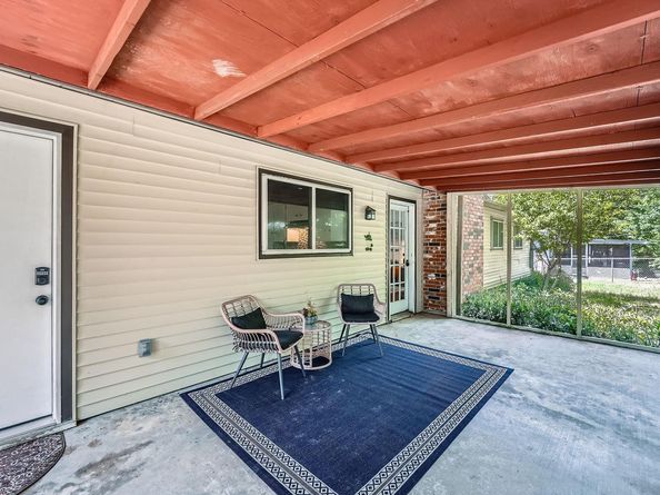 9504 Hansford DR, Austin TX 78753