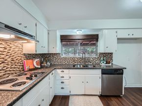 9504 Hansford DR, Austin TX 78753