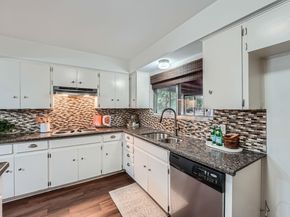 9504 Hansford DR, Austin TX 78753