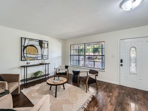 9504 Hansford DR, Austin TX 78753