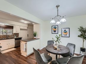9504 Hansford DR, Austin TX 78753