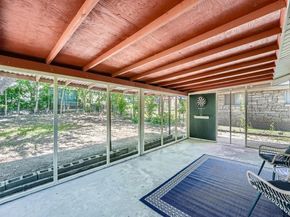 9504 Hansford DR, Austin TX 78753
