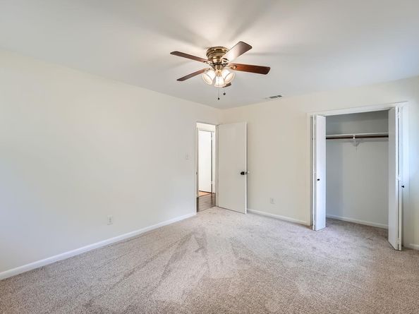 9504 Hansford DR, Austin TX 78753