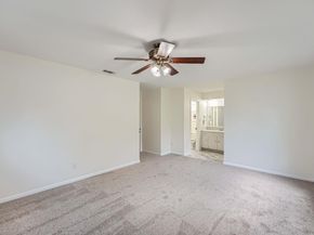 9504 Hansford DR, Austin TX 78753
