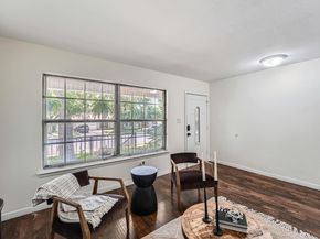 9504 Hansford DR, Austin TX 78753