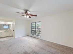 9504 Hansford DR, Austin TX 78753