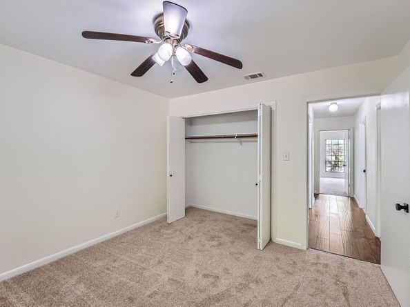 9504 Hansford DR, Austin TX 78753