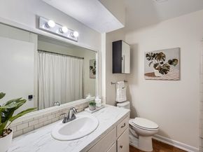 9504 Hansford DR, Austin TX 78753