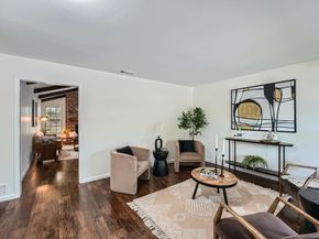9504 Hansford DR, Austin TX 78753