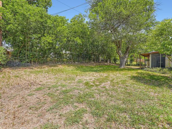 9504 Hansford DR, Austin TX 78753