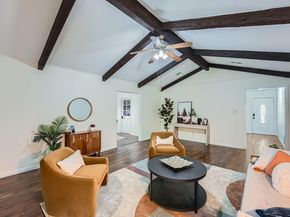 9504 Hansford DR, Austin TX 78753