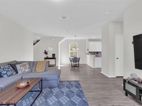 105 Spotted Rail RDG, Leander TX 78641