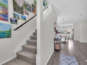 105 Spotted Rail RDG, Leander TX 78641