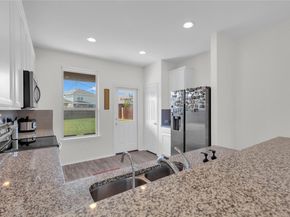 105 Spotted Rail RDG, Leander TX 78641