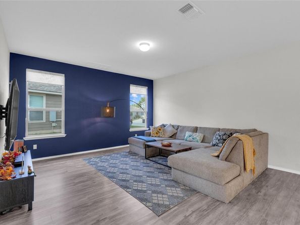 105 Spotted Rail RDG, Leander TX 78641