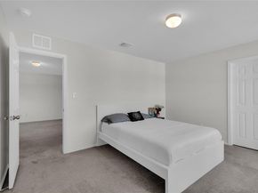 105 Spotted Rail RDG, Leander TX 78641