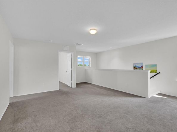 105 Spotted Rail RDG, Leander TX 78641