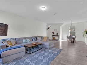 105 Spotted Rail RDG, Leander TX 78641