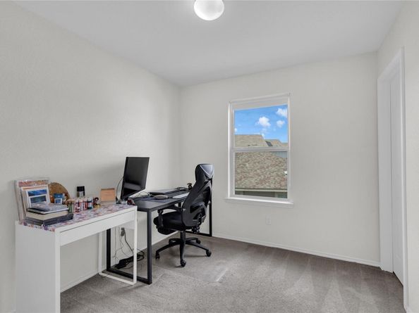 105 Spotted Rail RDG, Leander TX 78641