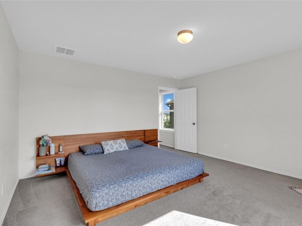 105 Spotted Rail RDG, Leander TX 78641