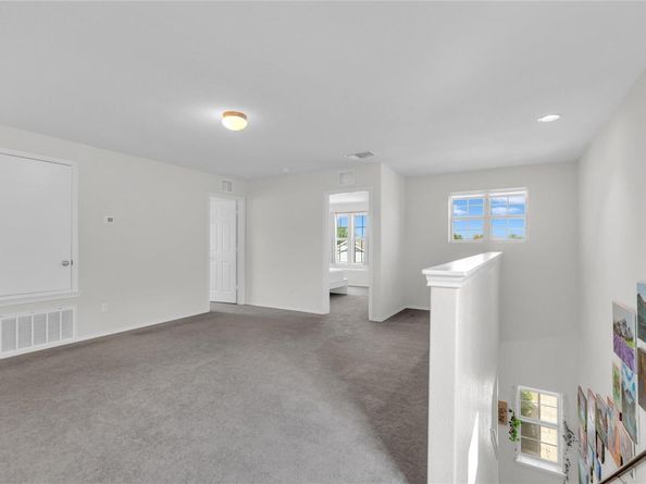 105 Spotted Rail RDG, Leander TX 78641