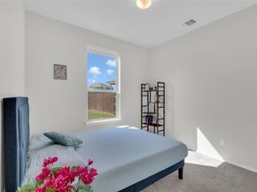 105 Spotted Rail RDG, Leander TX 78641