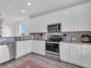 105 Spotted Rail RDG, Leander TX 78641