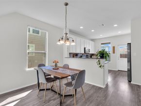 105 Spotted Rail RDG, Leander TX 78641