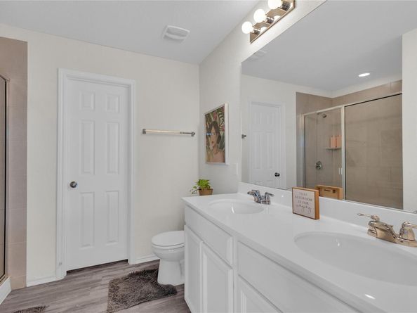 105 Spotted Rail RDG, Leander TX 78641