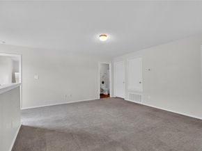 105 Spotted Rail RDG, Leander TX 78641