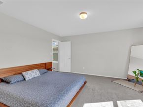 105 Spotted Rail RDG, Leander TX 78641