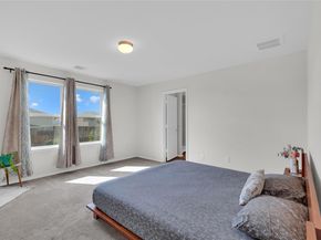 105 Spotted Rail RDG, Leander TX 78641