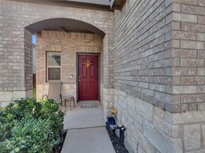 105 Spotted Rail RDG, Leander TX 78641